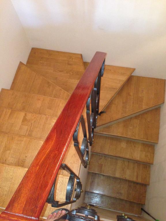 London Apartment Budva Kültér fotó